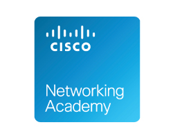 Cisco_Networking_Academy_Ciisa250x200