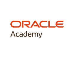 Oracle_Academy_Ciisa_250x200