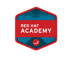 Red-Hat_Academy_250x200